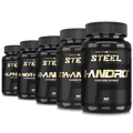 Pro Series Mass Stack