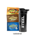 Protein Bundle