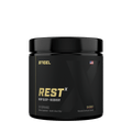 Restˣ
