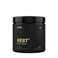 Rest-X