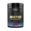 RESTED-AF