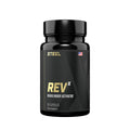 REVˣ