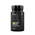 REVˣ