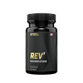 REV-X