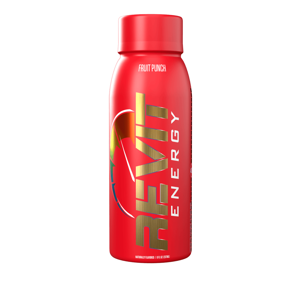 The Steel Supplements Supplement REVIT