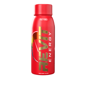 The Steel Supplements Supplement REVIT