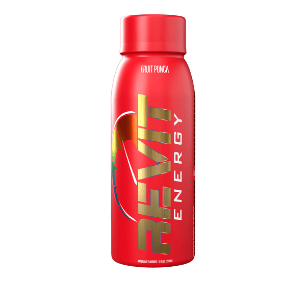 The Steel Supplements Supplement REVIT