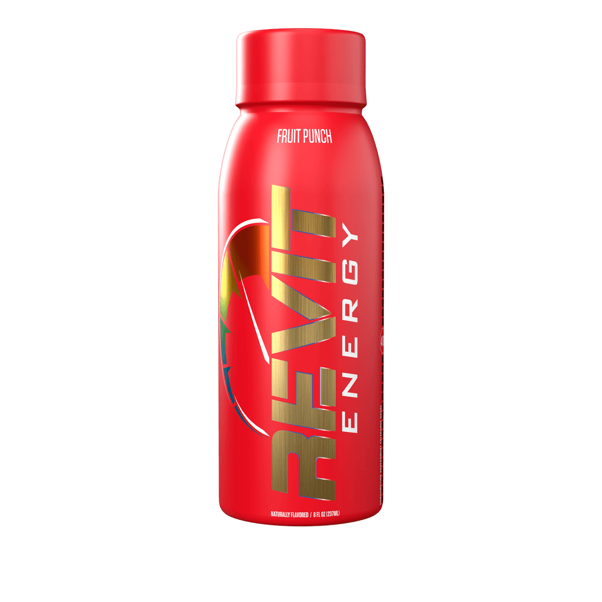 The Steel Supplements Supplement REVIT