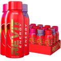 REVIT - Case of 12 Bottles