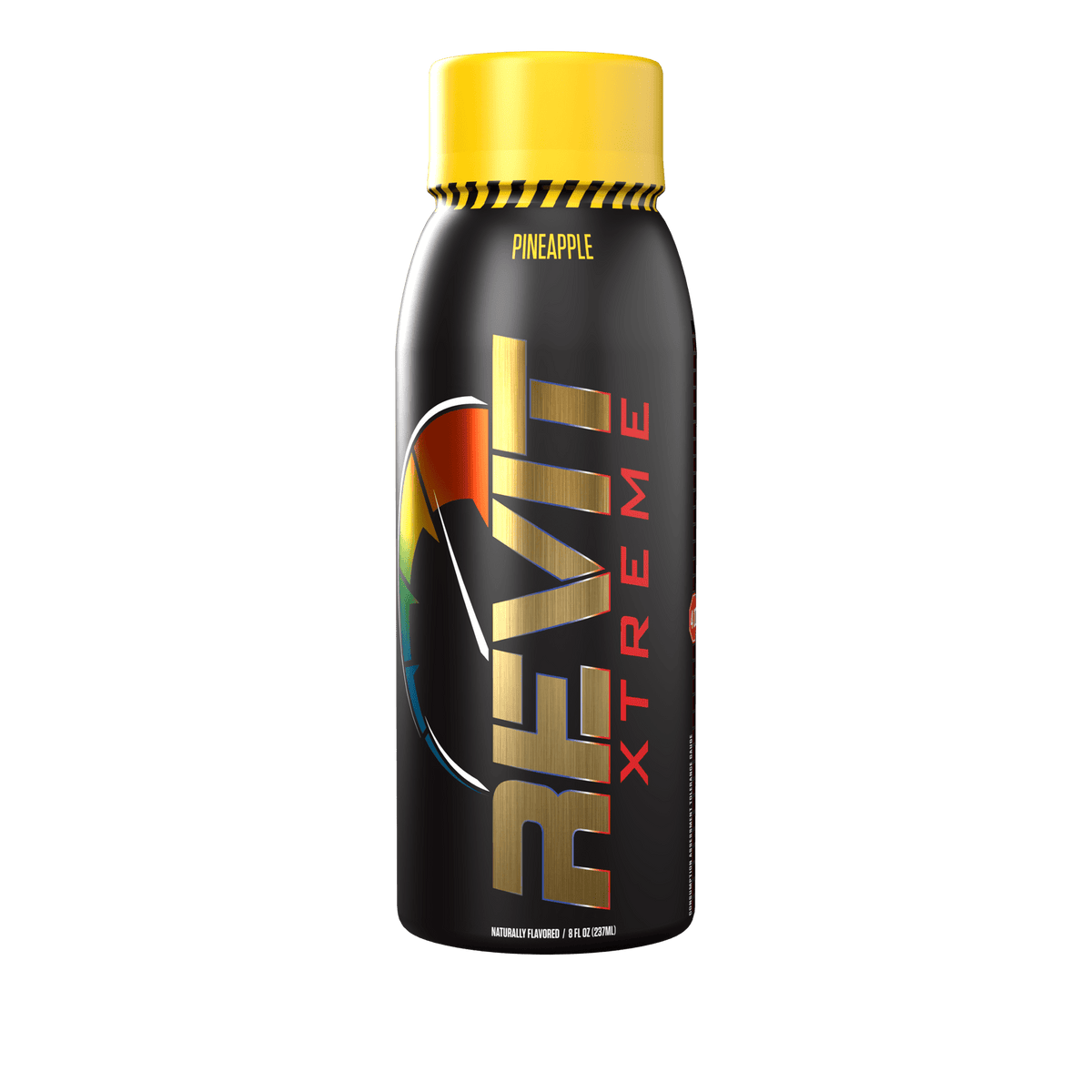 The Steel Supplements Supplement REVIT XTREME