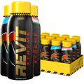 REVIT XTREME - Case of 12 Bottles