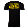 Revit Xtreme- Yellow Version