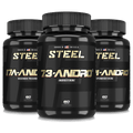 Ripped Stack
