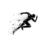files/running-man-icon_Black3-mobile1.png