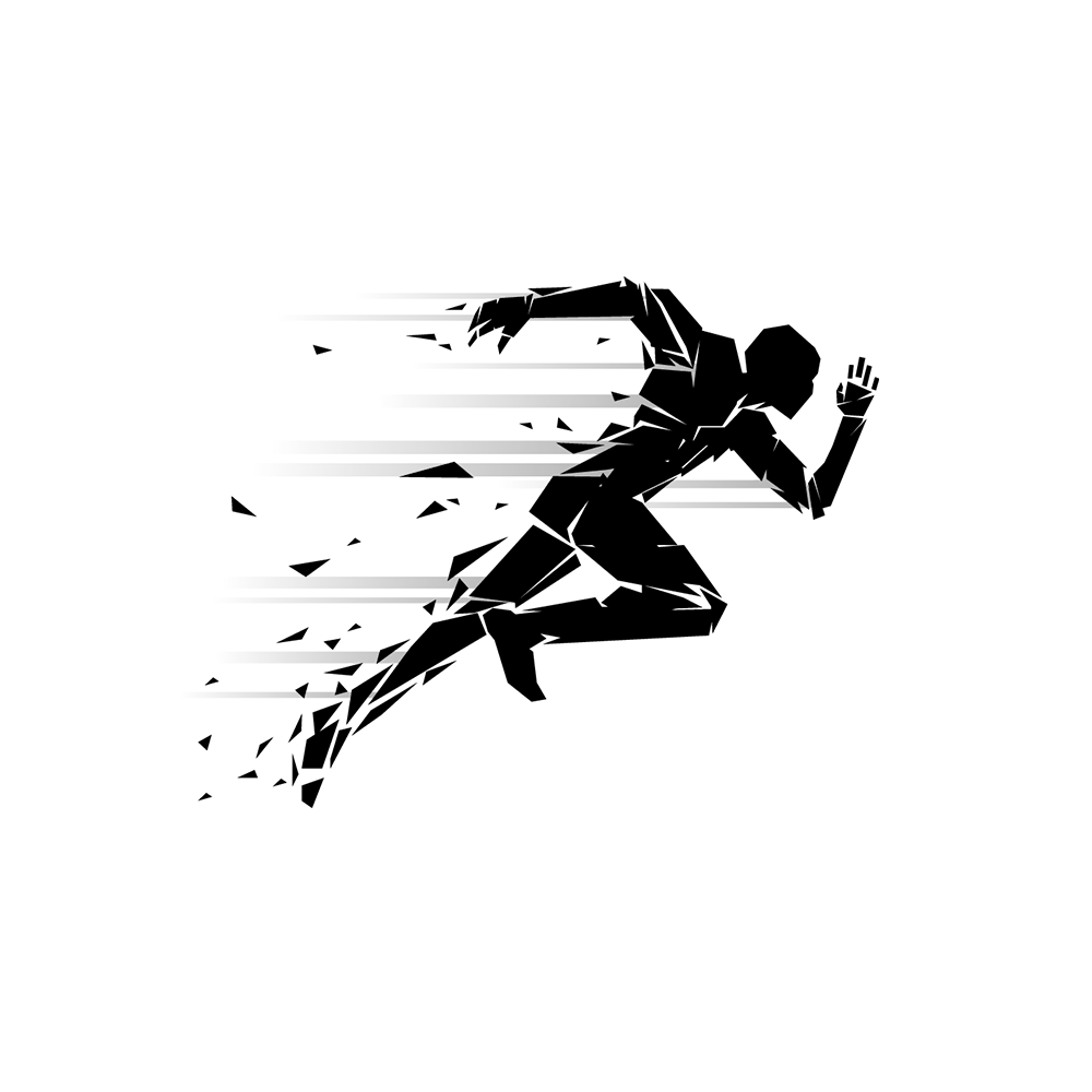 running-man-icon Black3-mobile1