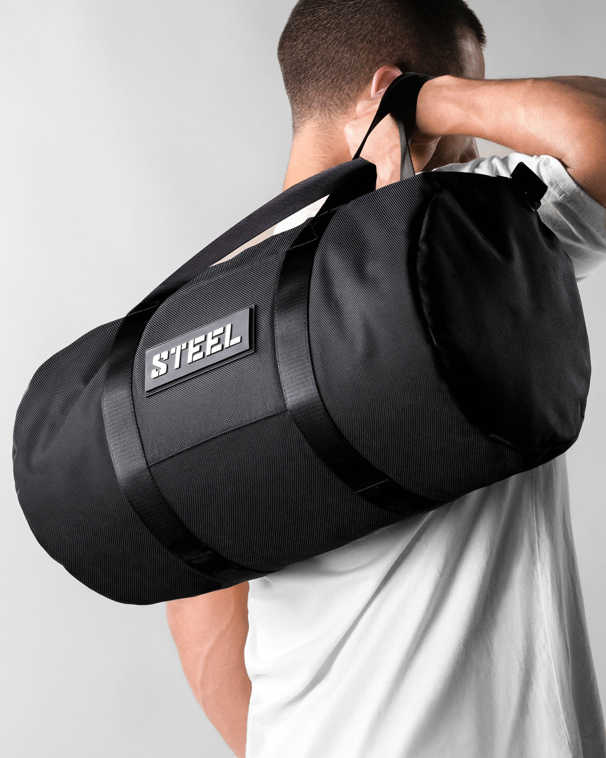 Steel Supplements SD-25L