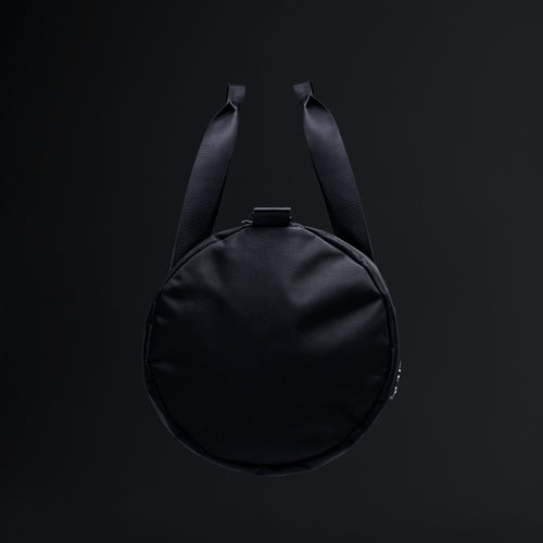Steel Supplements SD-25L