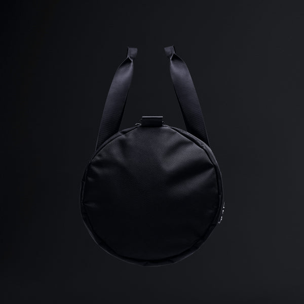 Steel Supplements SD-25L
