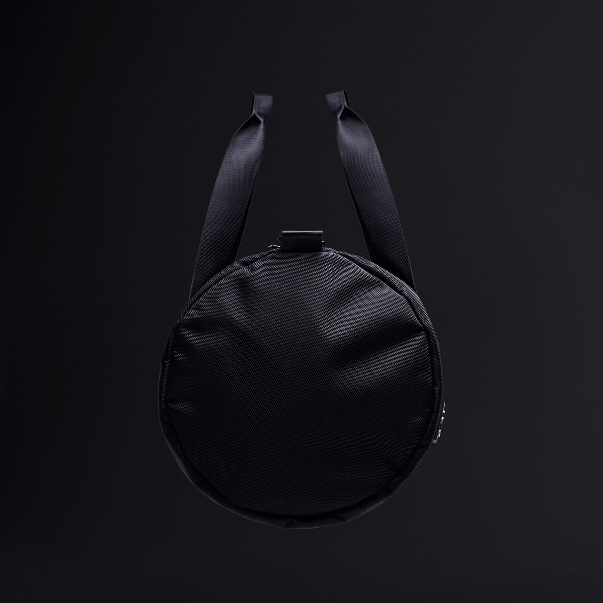 Steel Supplements SD-25L