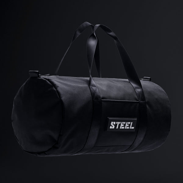 Steel Supplements SD-25L