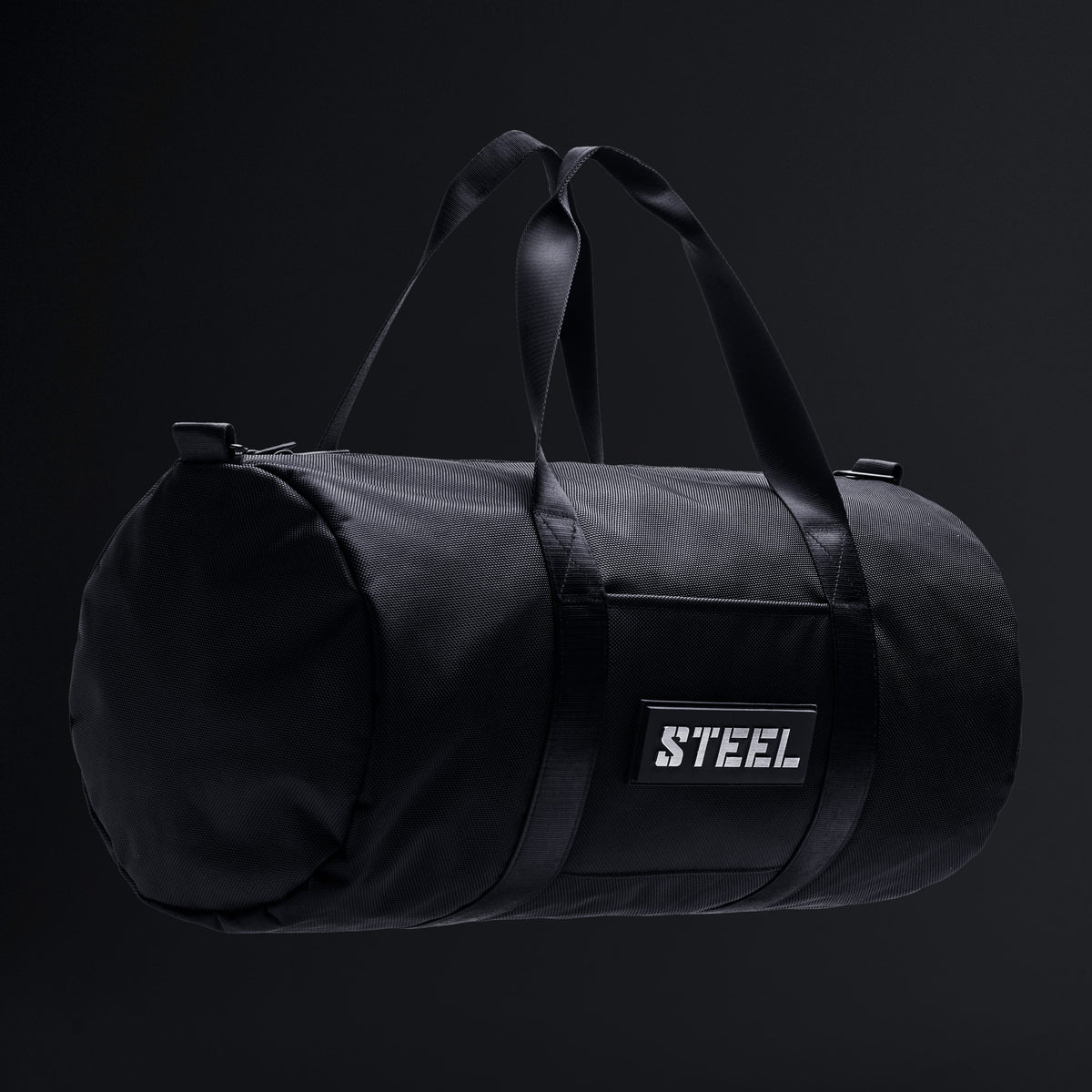 Steel Supplements SD-25L