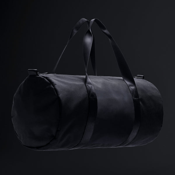 Steel Supplements SD-25L