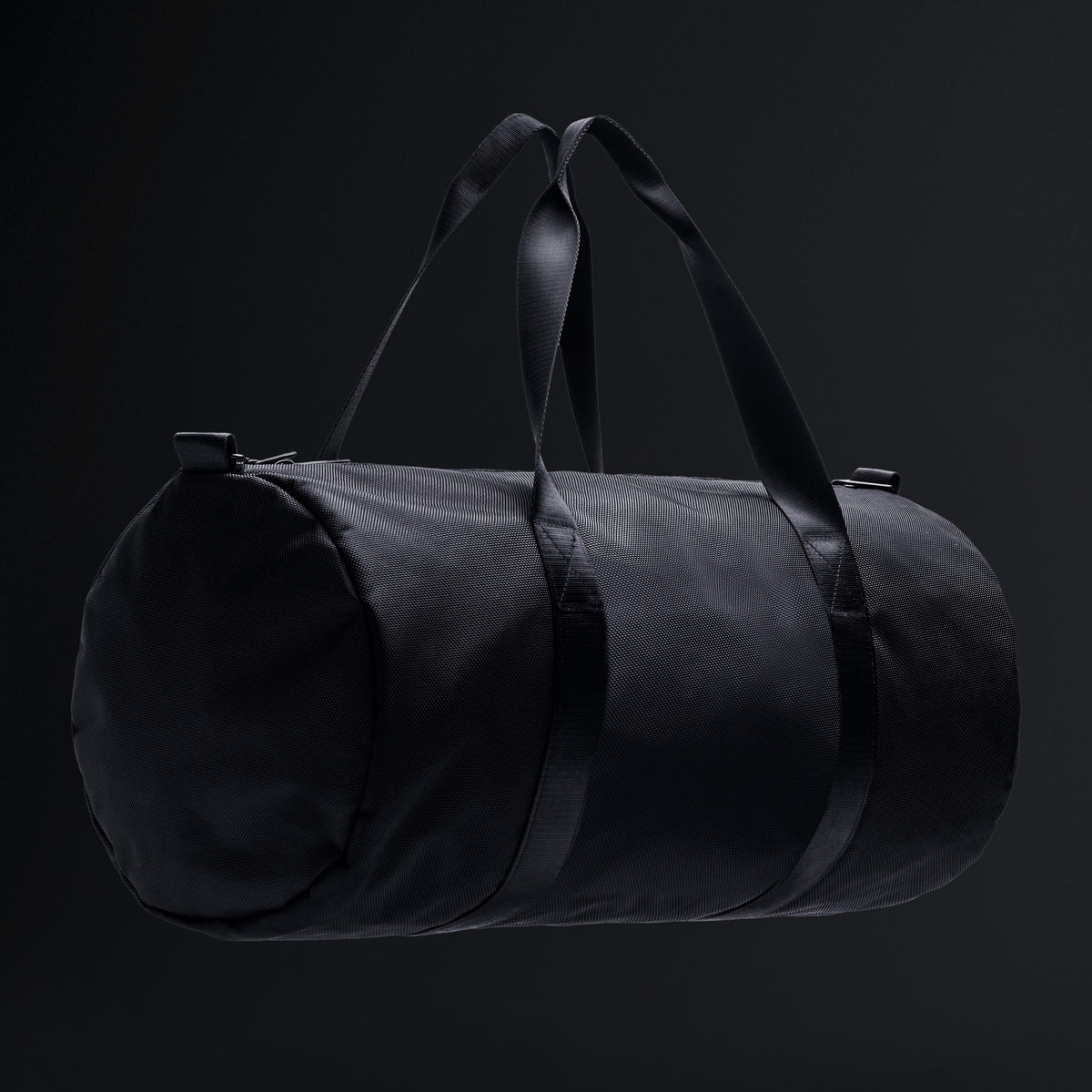 Steel Supplements SD-25L