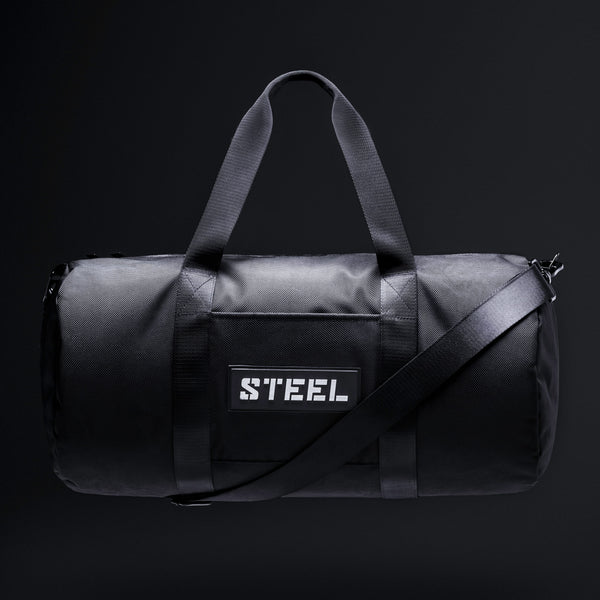 Steel Supplements SD-25L