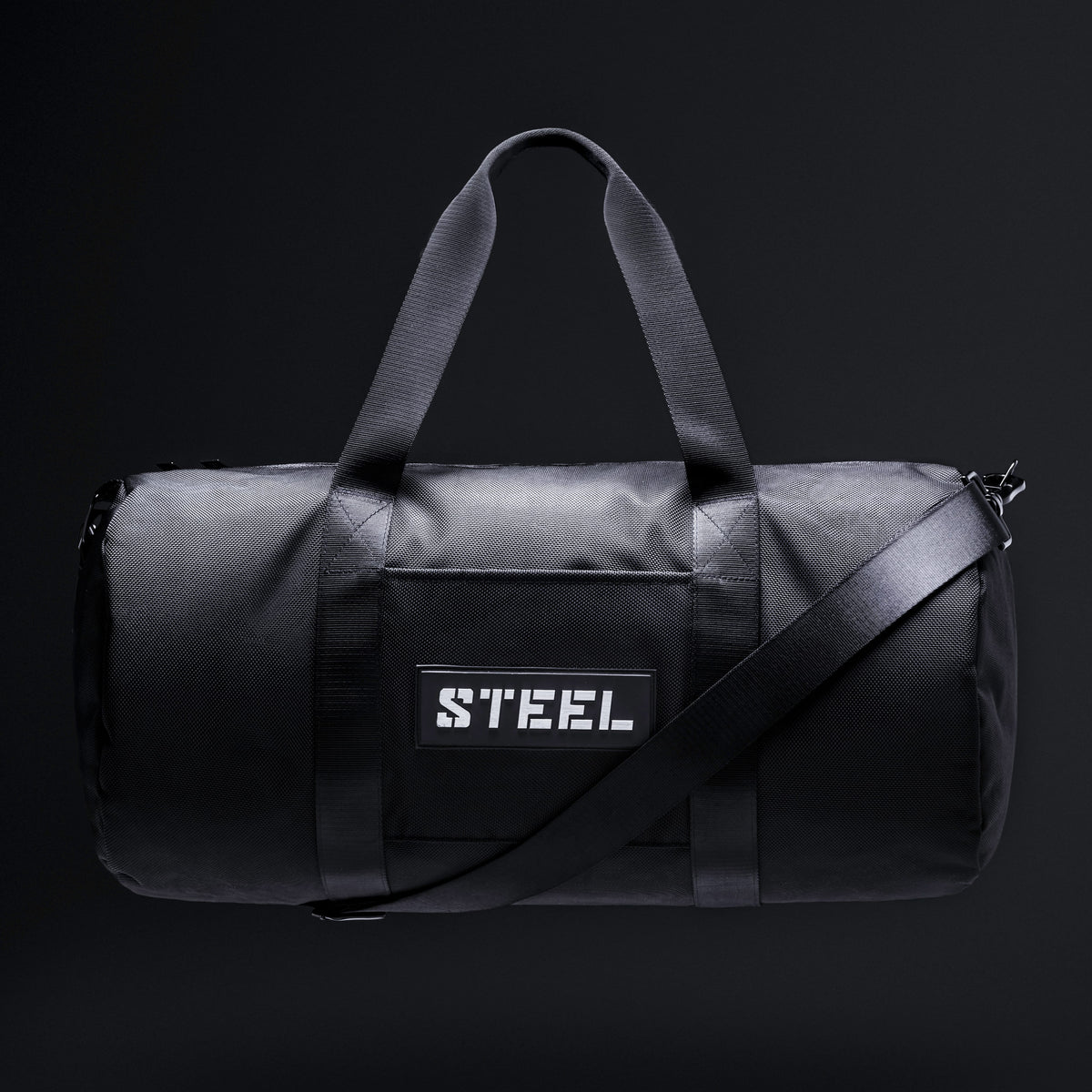 Steel Supplements SD-25L