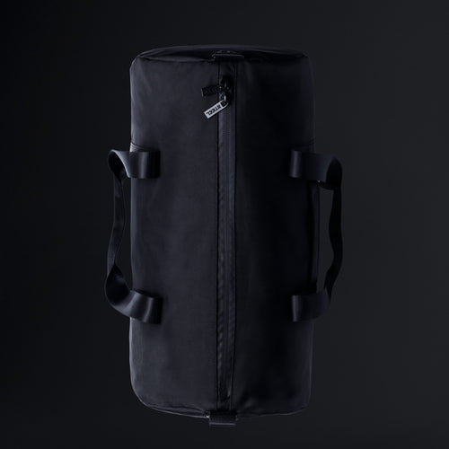 Steel Supplements SD-25L