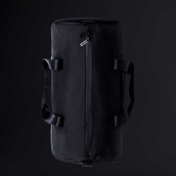 Steel Supplements SD-25L