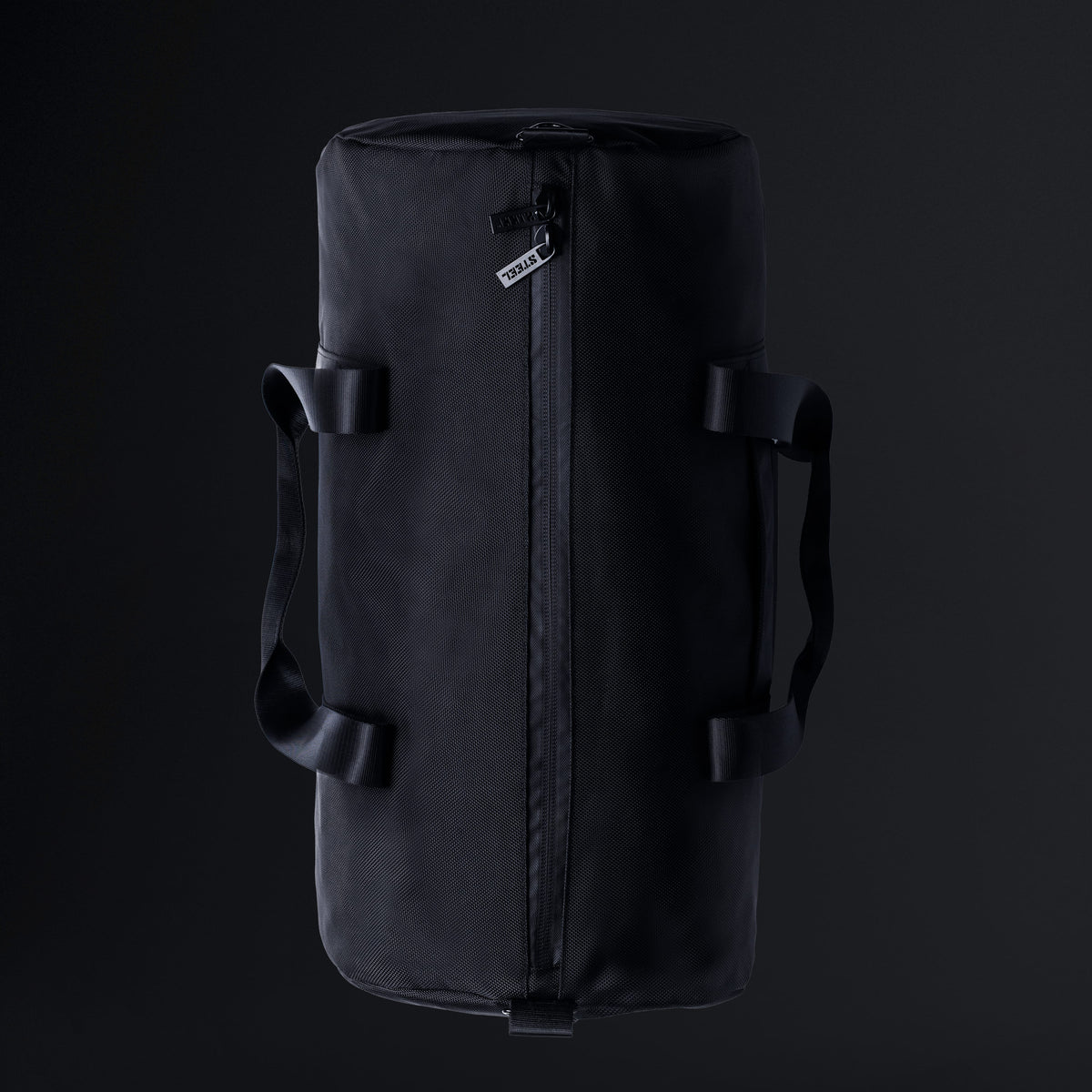 Steel Supplements SD-25L