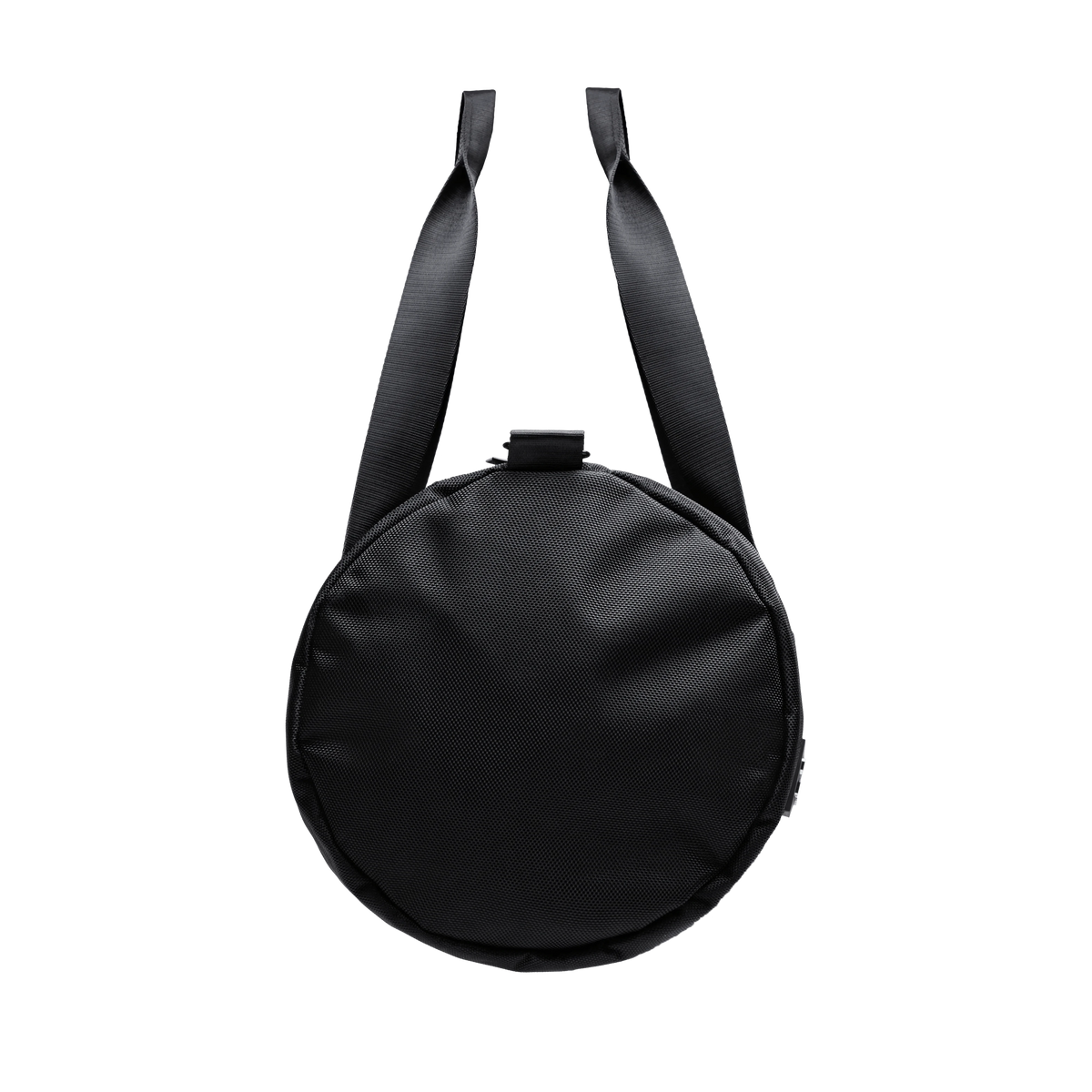 Steel Supplements SD25L-2