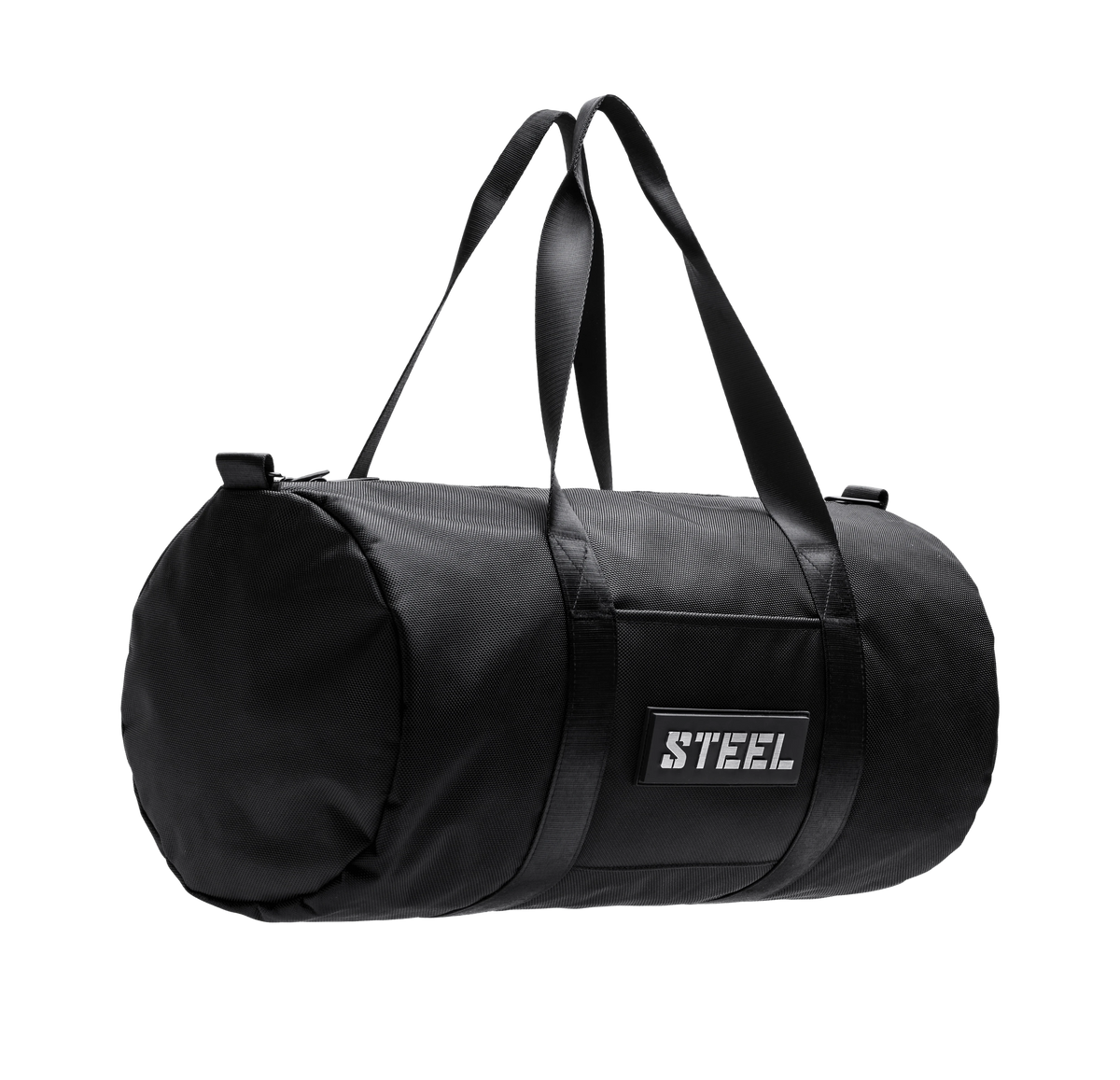 Steel Supplements SD25L-2