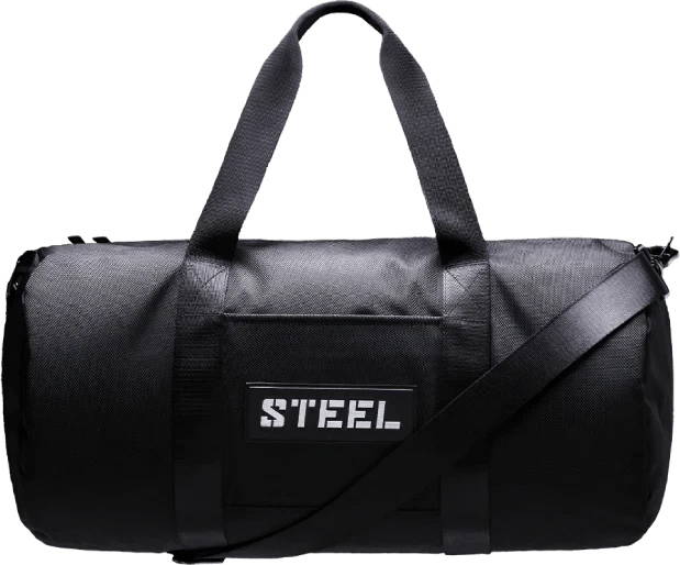 Steel Supplements SD25L-2