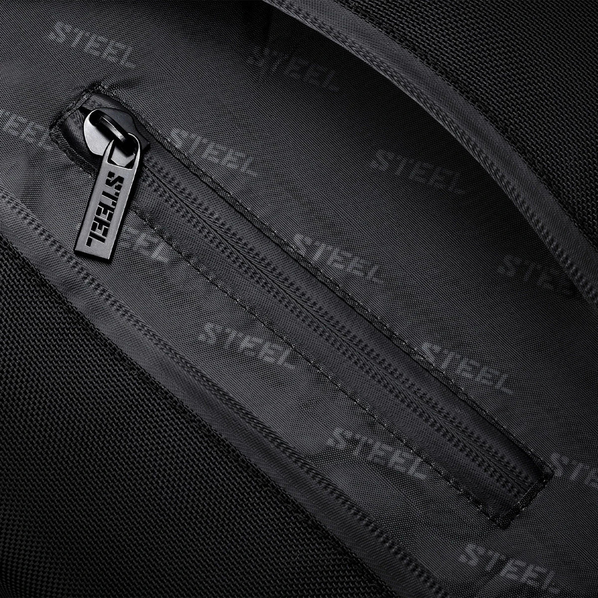 Steel Supplements SD25L-2