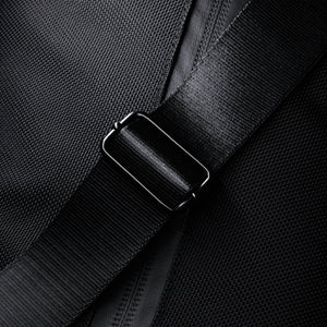 Steel Supplements SD25L-2