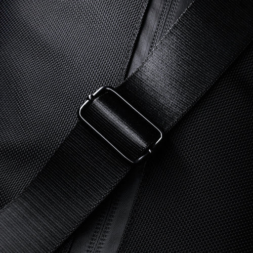 Steel Supplements SD25L-2