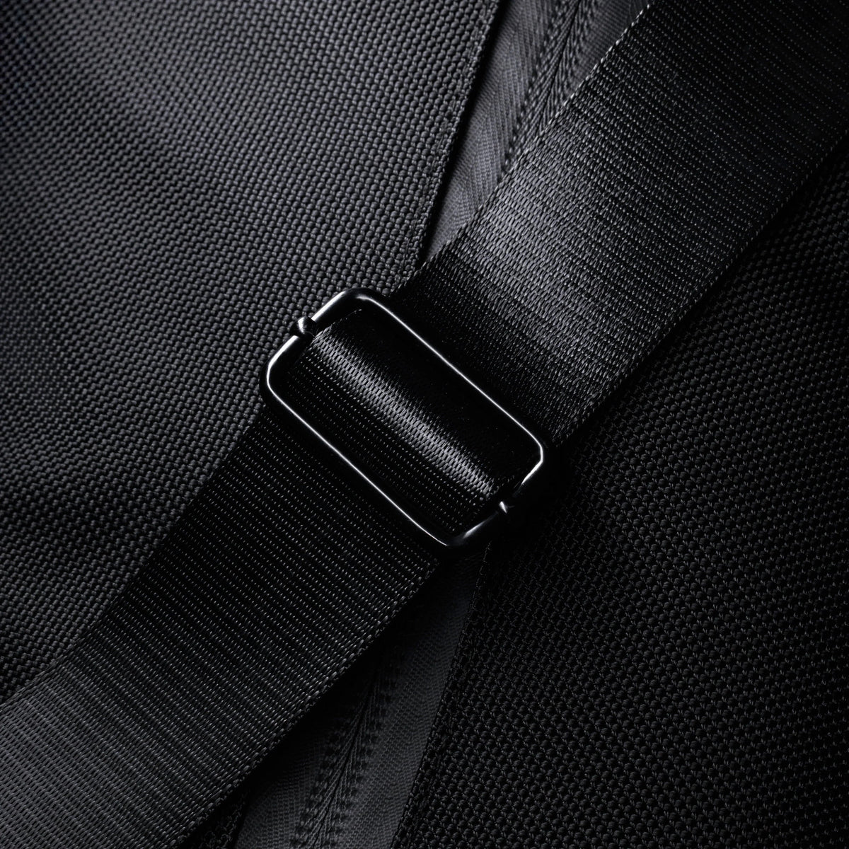 Steel Supplements SD25L-2