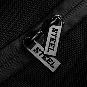 Steel Supplements SD25L-2
