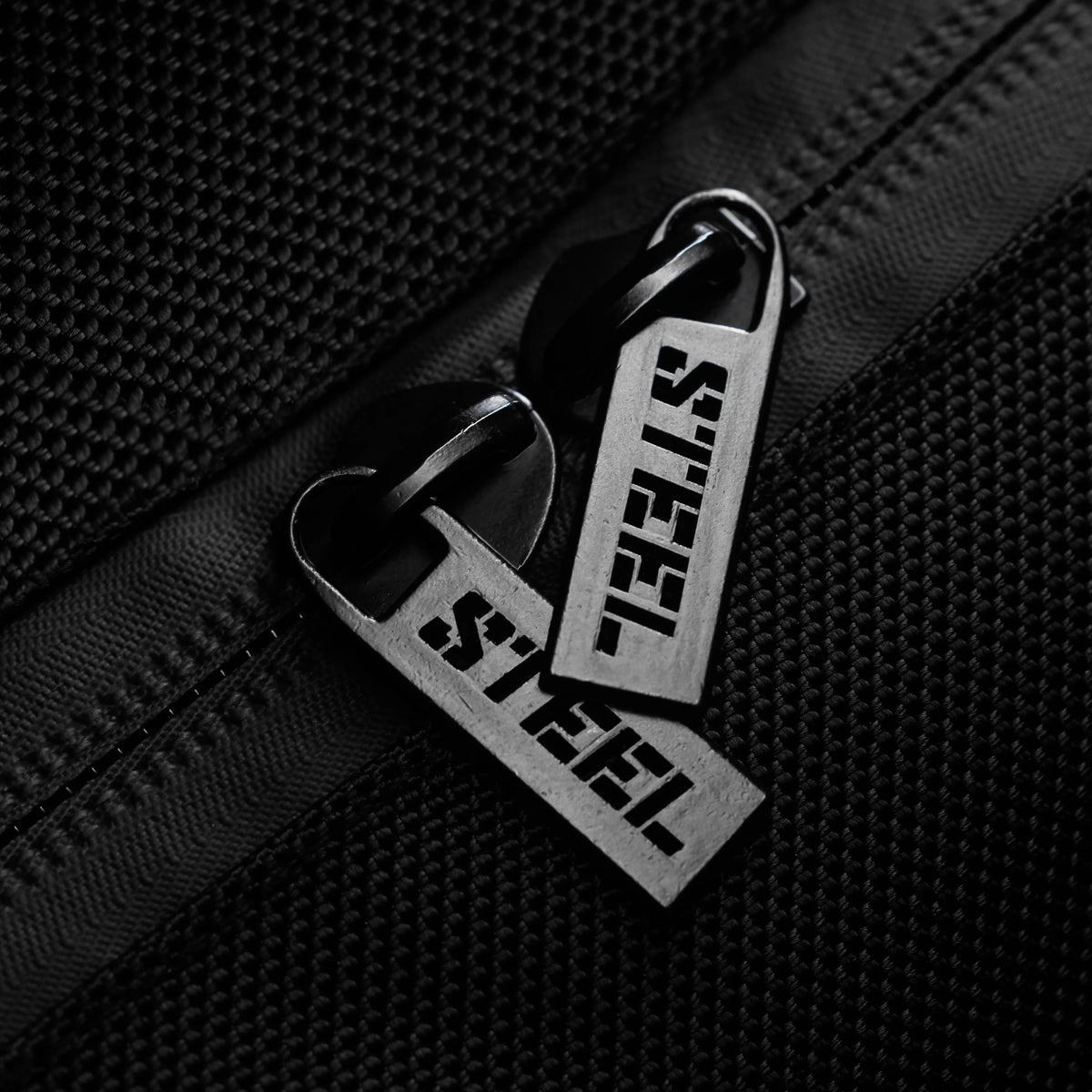 Steel Supplements SD25L-2