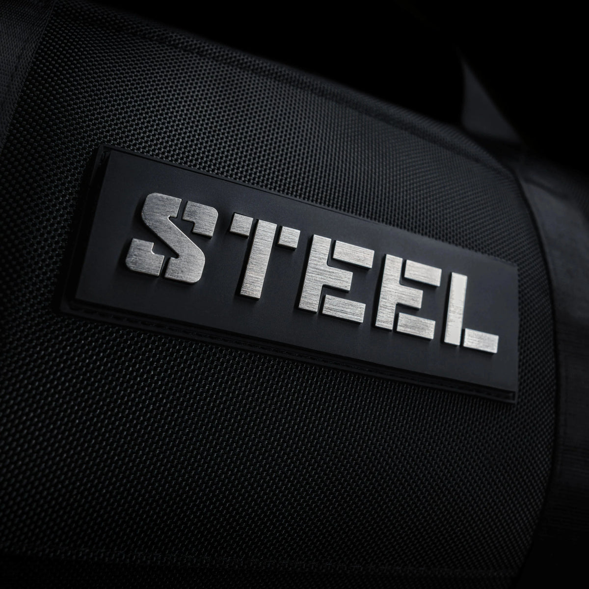 Steel Supplements SD25L-2