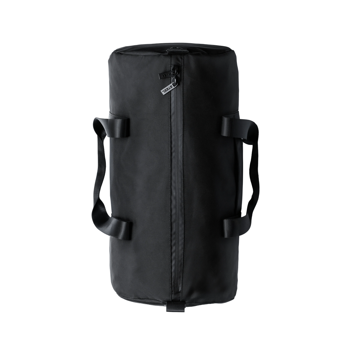 Steel Supplements SD25L-2