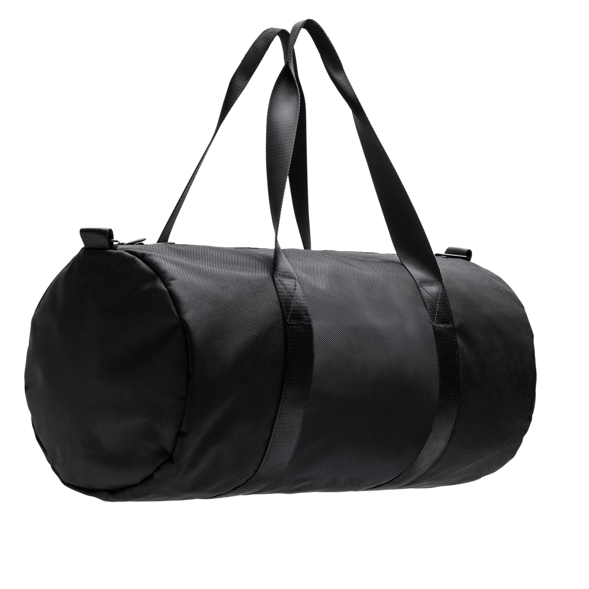 Steel Supplements SD25L-2