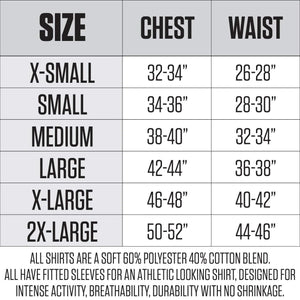 Steel Supplements Apparel Sets on the Beach STEEL Long Sleeve Hoodie