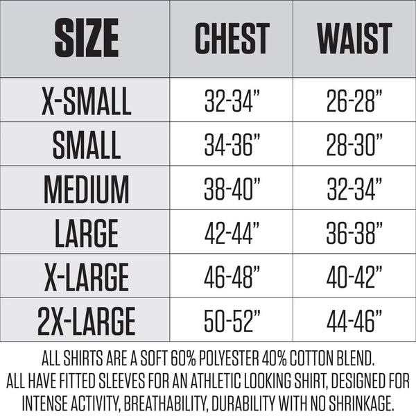 Steel Supplements Apparel Sets on the Beach STEEL Long Sleeve Hoodie