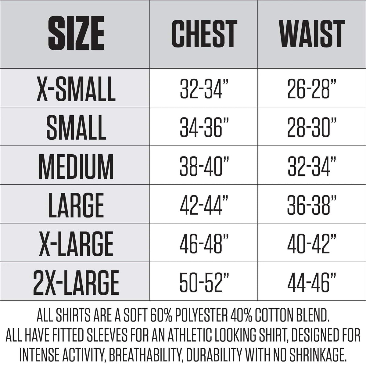 Steel Supplements Apparel Sets on the Beach STEEL Long Sleeve...