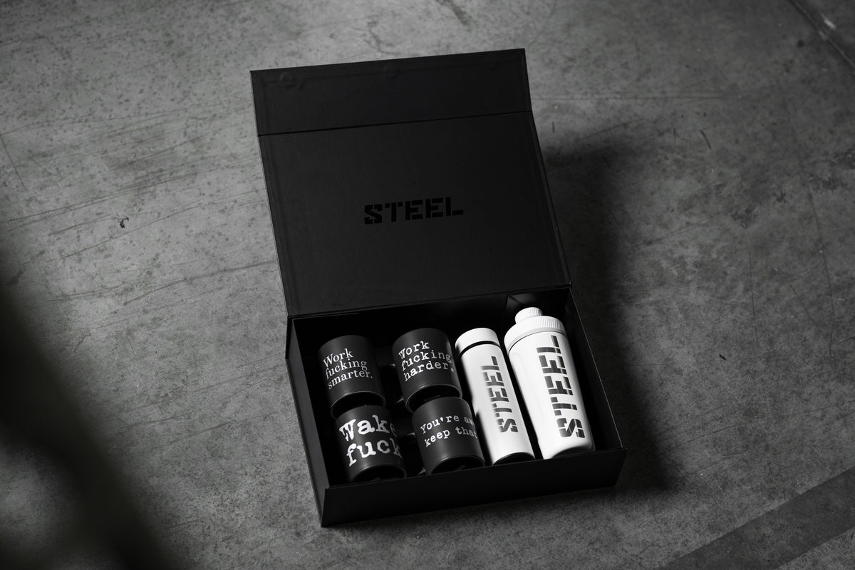 https://steelsupplements.com/cdn/shop/files/shake-sip-gift-set-with-white-thermos-and-shaker-33265933877317_1200x.jpg?v=1702919036