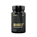 Shredˣ