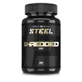 SHREDDED-AF
